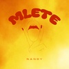 Mlete