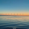 Track cover
