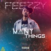 Track cover