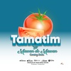 TAMATIM