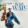 Wale Wale Part