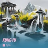 Kung Fu