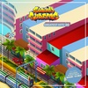 SUBWAY SURFERS  (Main Theme)