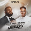 S.O.N Music & Neeja - Darling Jesus