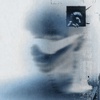 Track cover