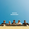 Track cover