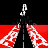 Track cover
