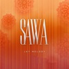 Sawa