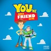 You've Got a Friend in Me (From "Toy Story") (Piano Version)