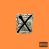 Track cover