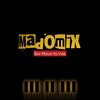 Que du sal by madomix