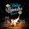 POLOS OPUESTOS REMIX (BLESSD VERSION)