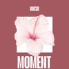 Track cover