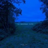 Track cover