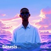 Track cover