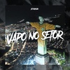 VAPO NO SETOR