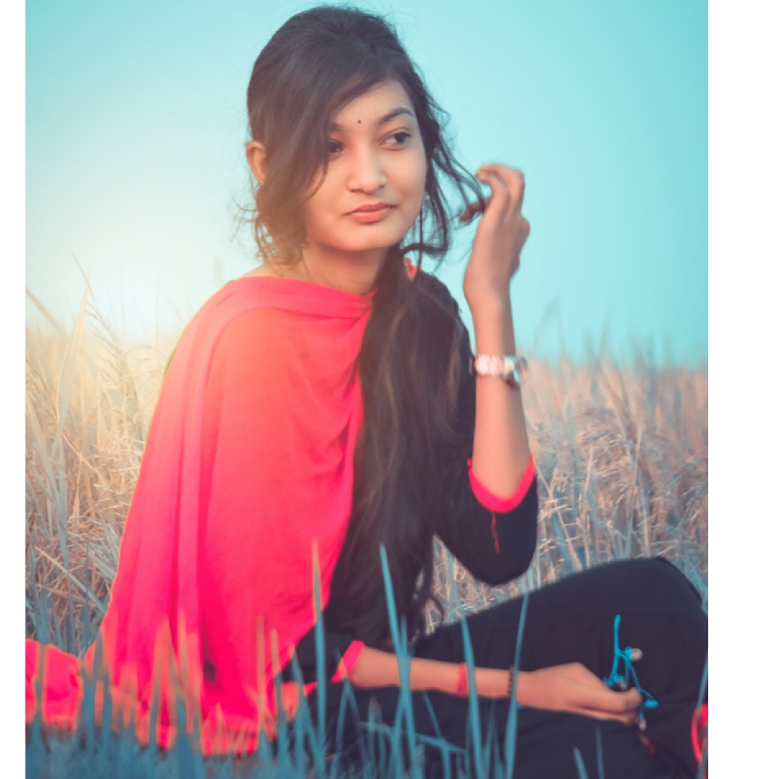 @pallabi - original sound