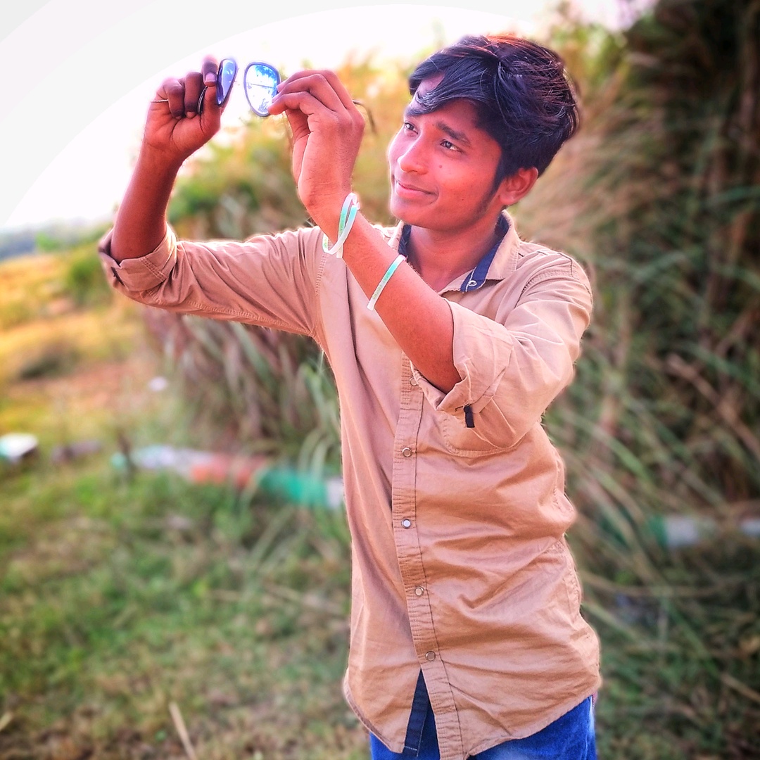 prasanth - original sound