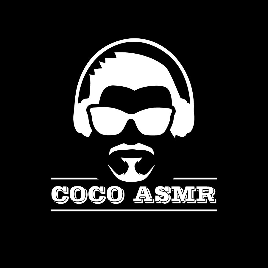 Coco Samui Asmrが製作したเส ยงต นฉบ บ Coco Samui Asmr Tiktok ティックトック で人気の曲