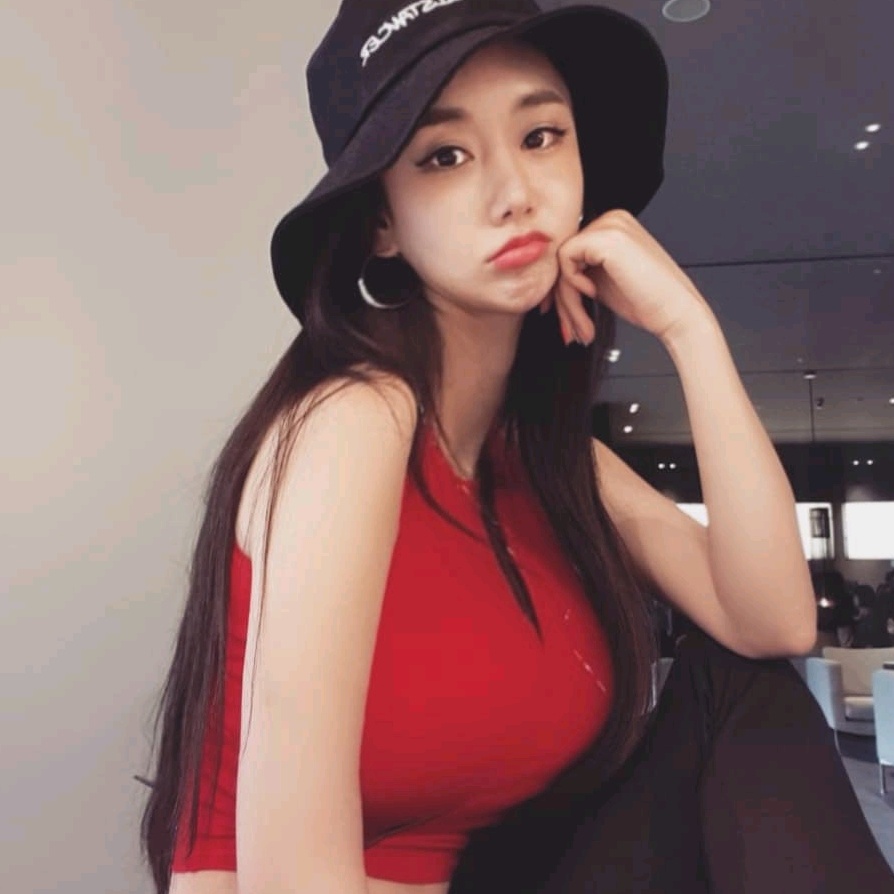 캔디슬 💋🇰🇷 - @candyseul Perfil, vídeos & hashtags no TikTok Analytics | Exolyt