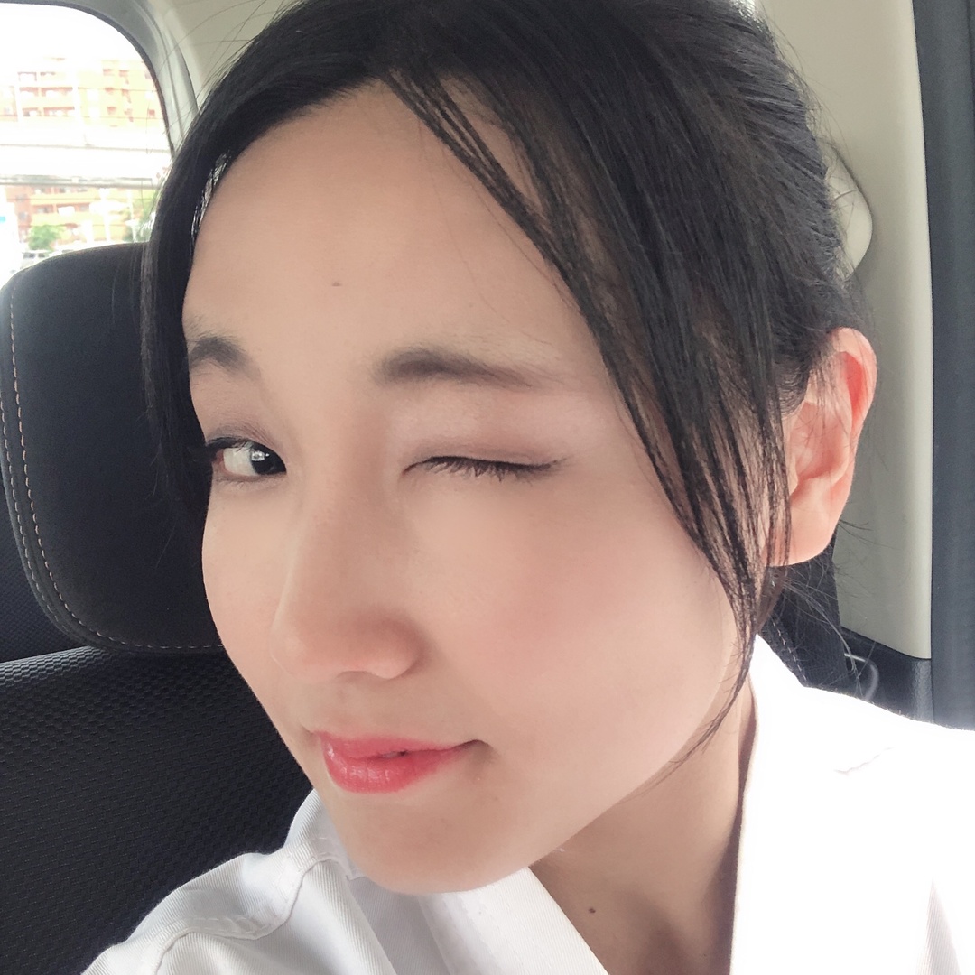 Shizuki3737 田中詩乃 Tiktok Profile