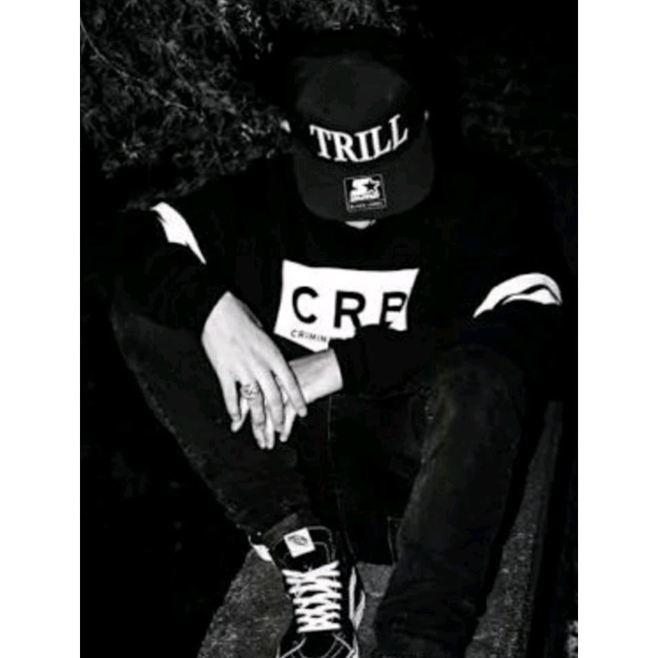 Khalil Tumblr