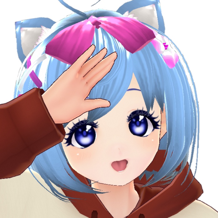 ギャルネタ Tiktok Hashtag