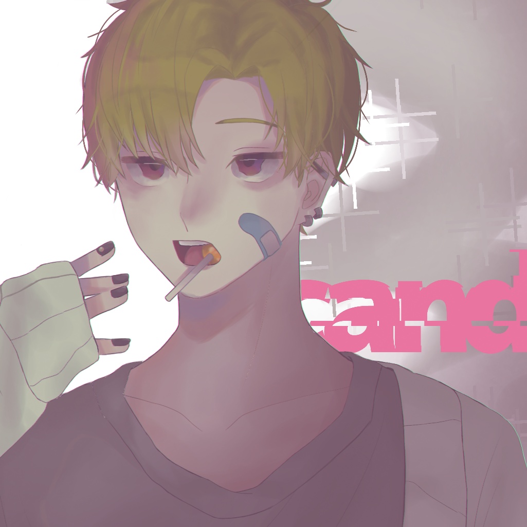 雪野百香里 Tiktok Hashtag