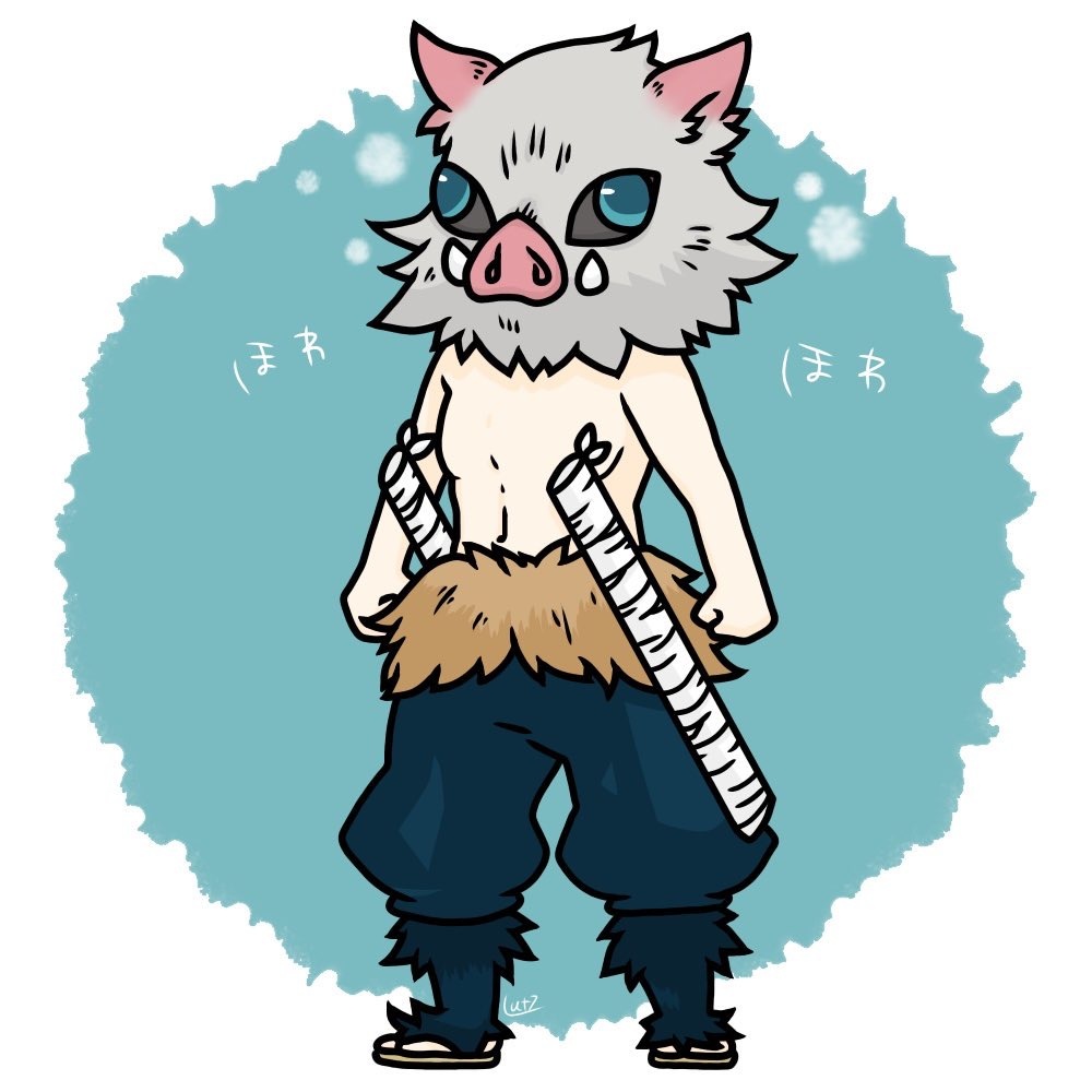 トンボの成長過程 Tiktok Hashtag