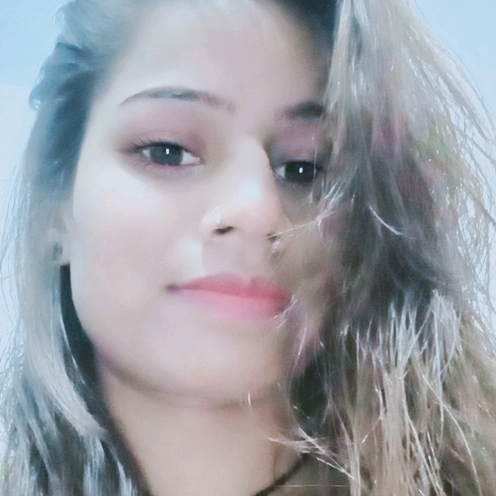 Shanda Fay