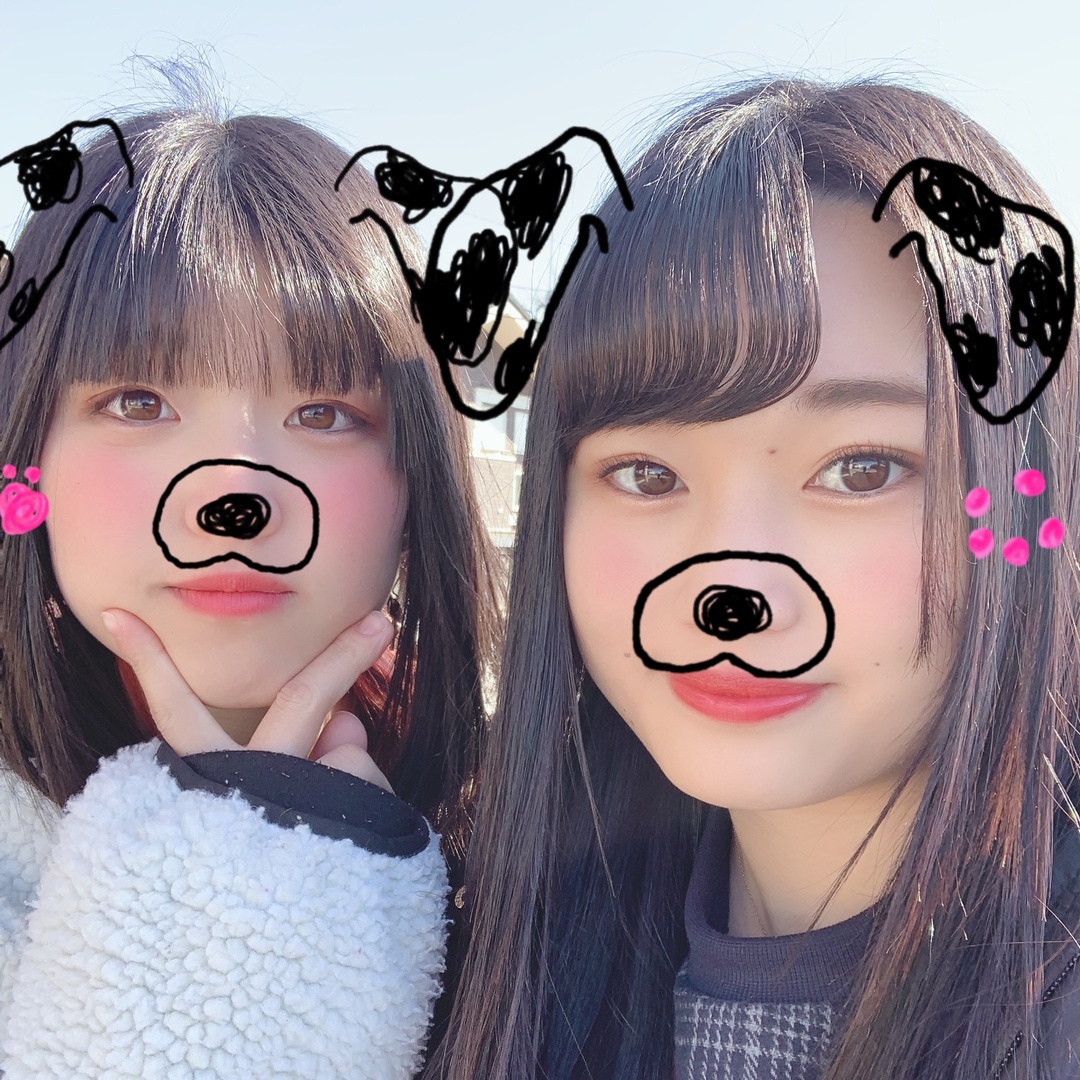 実物と全然違う Tiktok Hashtag