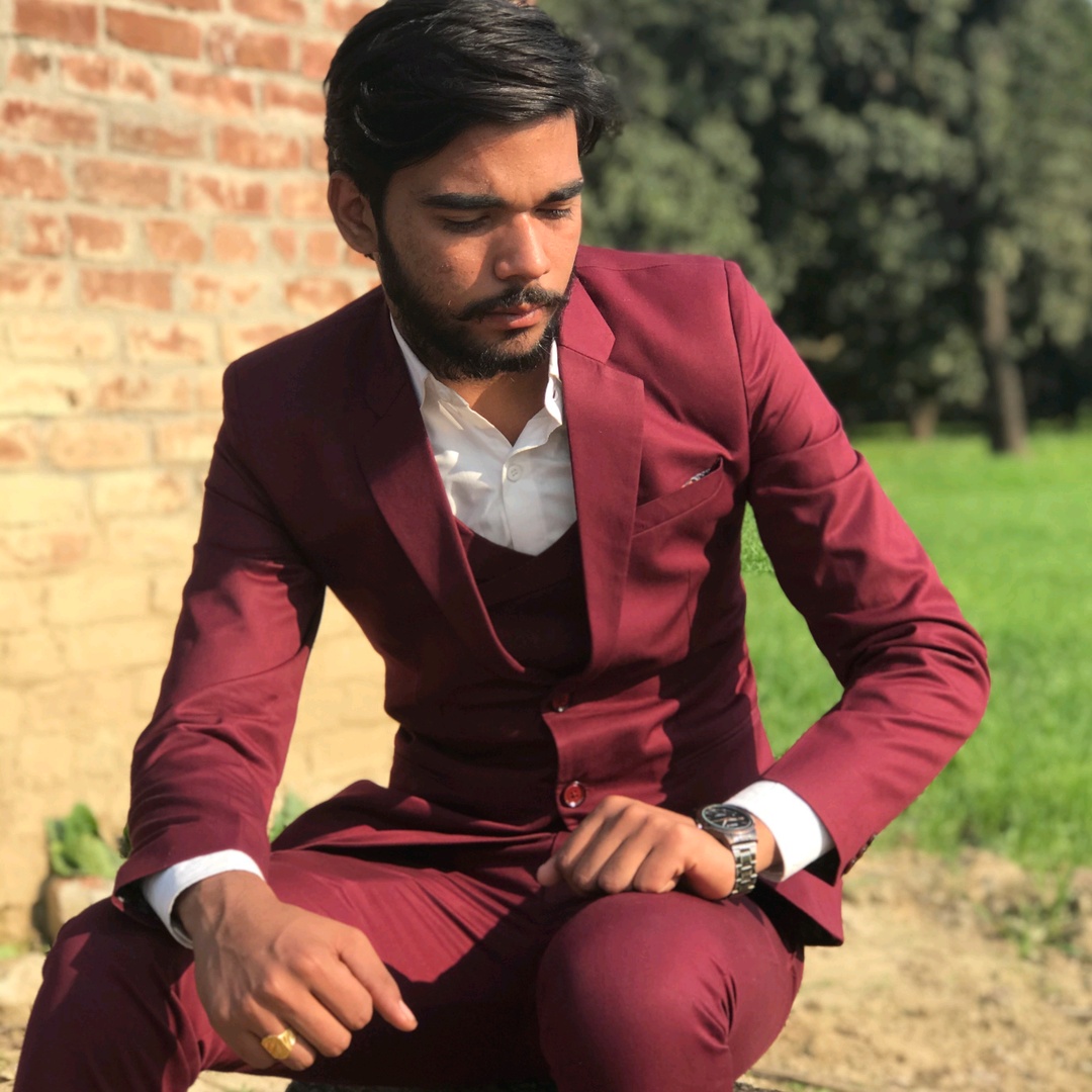 @shuaibsiddiqui - original sound