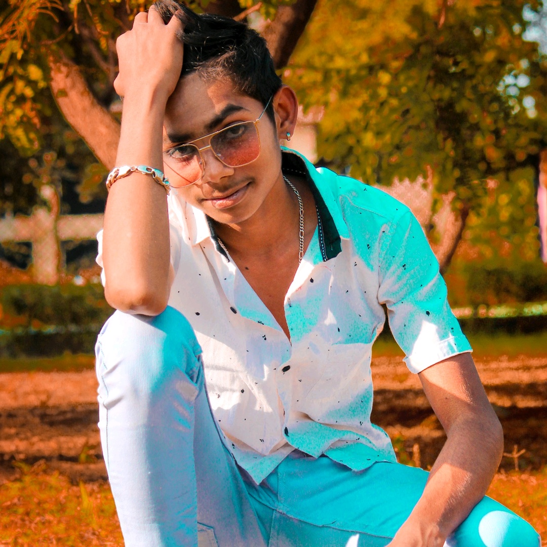 tiktok videos with song dhaval domadiya original sound song dhaval domadiya original sound