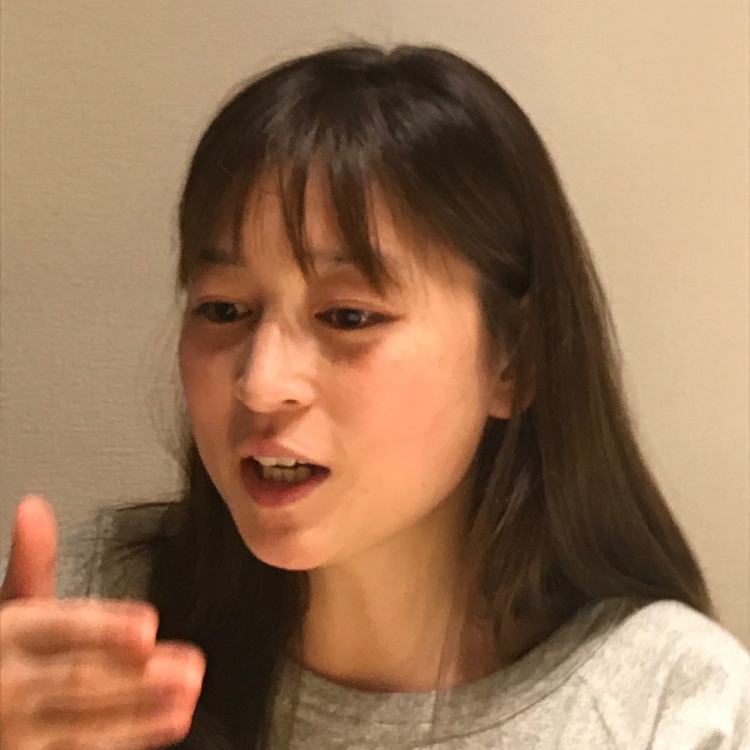 えっ うちの庭で 意識高い系ママ友の息子 ストレスのサインが変な方向に 前編 まんが モデルプレス