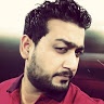 Aisen Employee Kunal Agarwal's profile photo