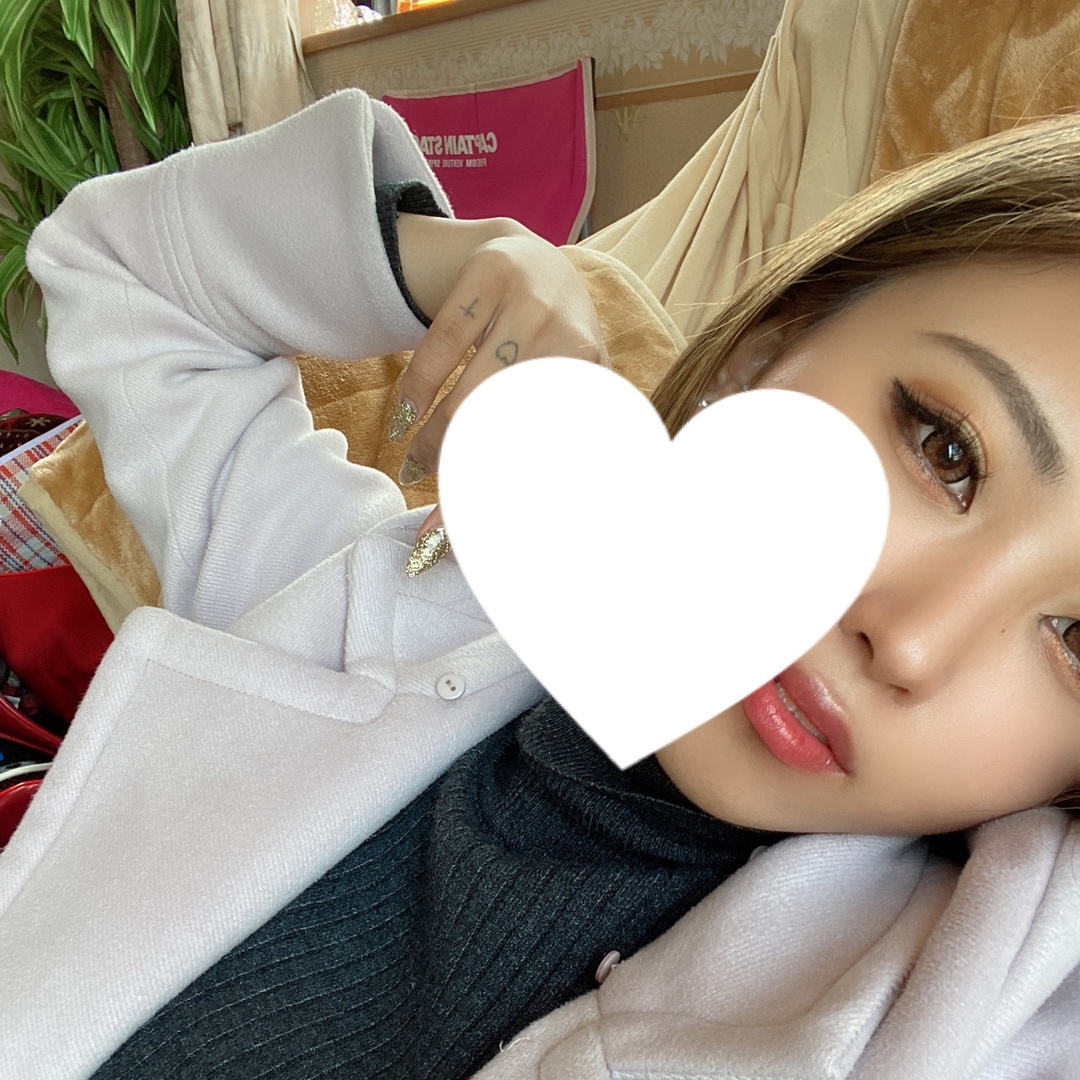 ぴえんこえてぷえん Tiktok Hashtag Page 6