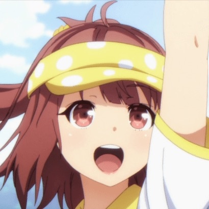 高城丈士郎 Tiktok Hashtag