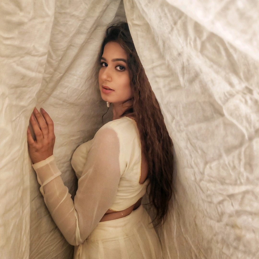 Kritika Arora - @kritika0405 TikTok Analytics | Profile, videos ...