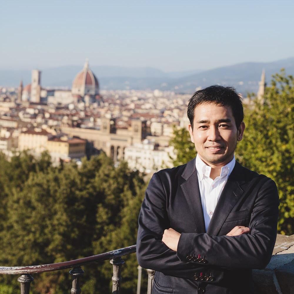 山口綾規 Tiktok Hashtag