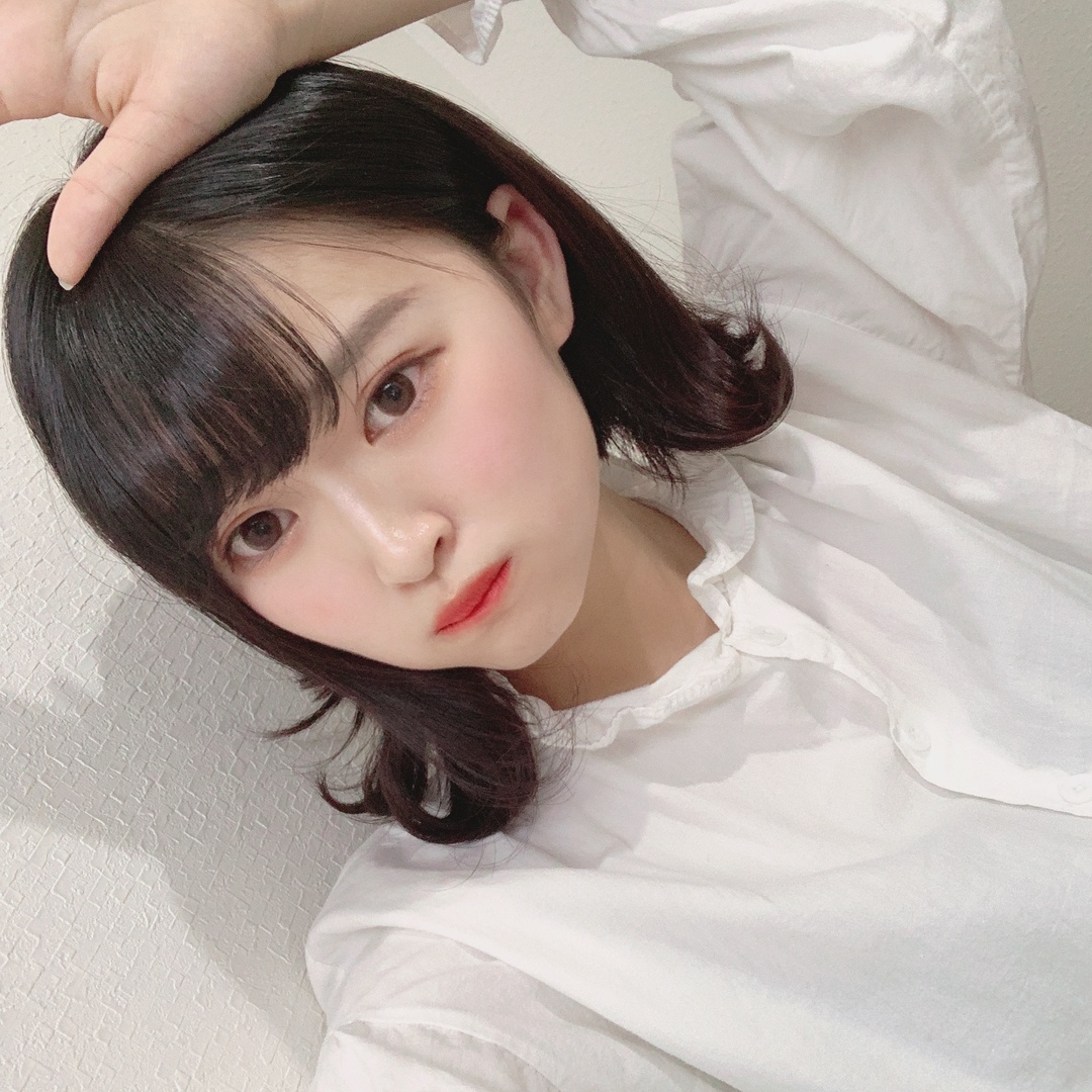 素朴 Tiktok Hashtag