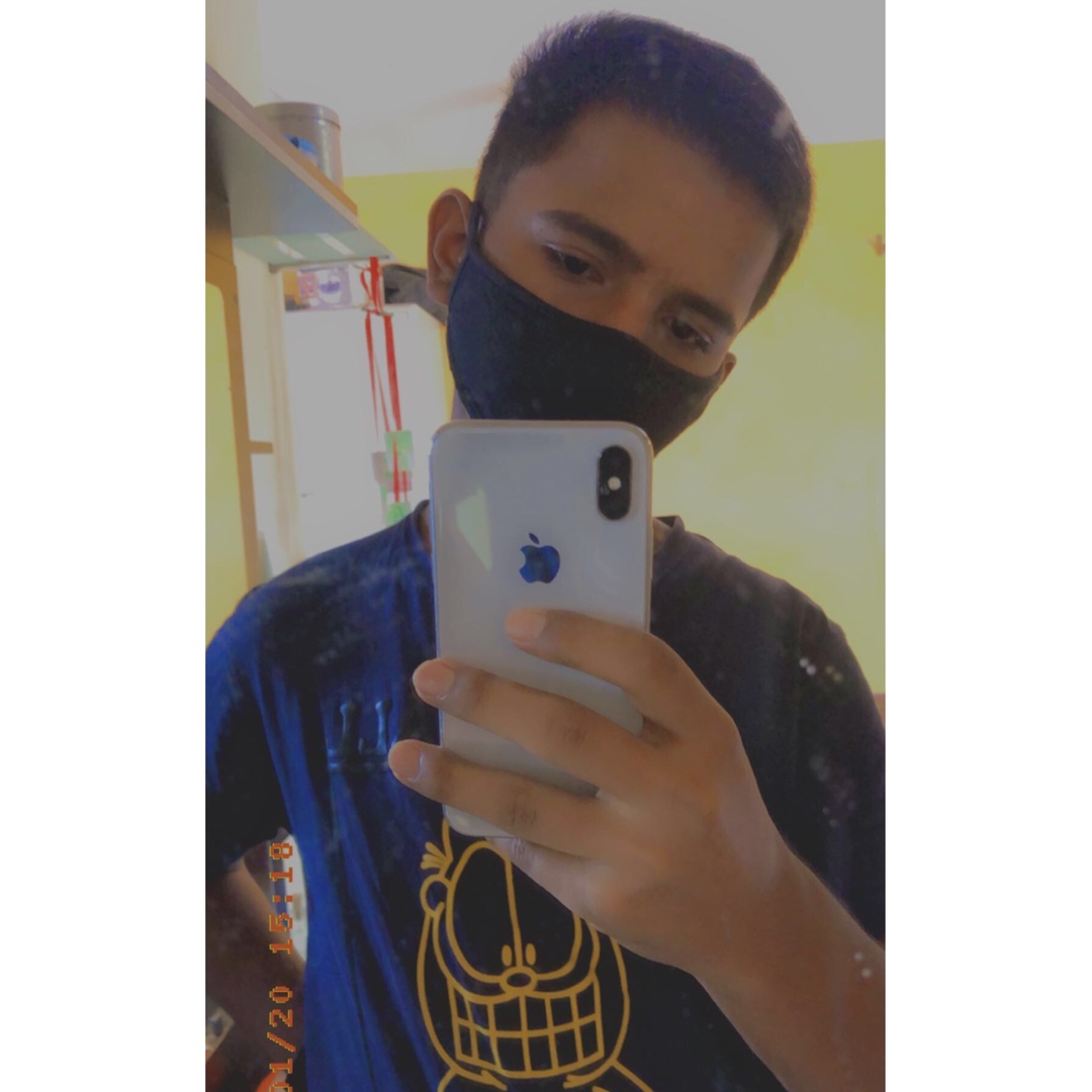 🔥👑 Omee 👑🔥 - original sound