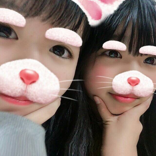 ノーマルカメラやから肌汚い Tiktok Hashtag