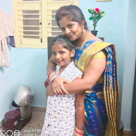 @dhanalakshmikuttyma - original sound