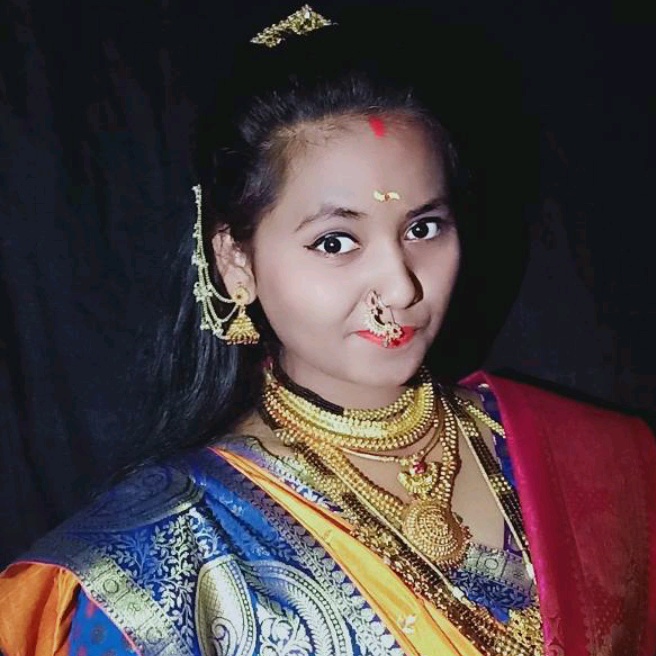 mansi_#queen - original sound