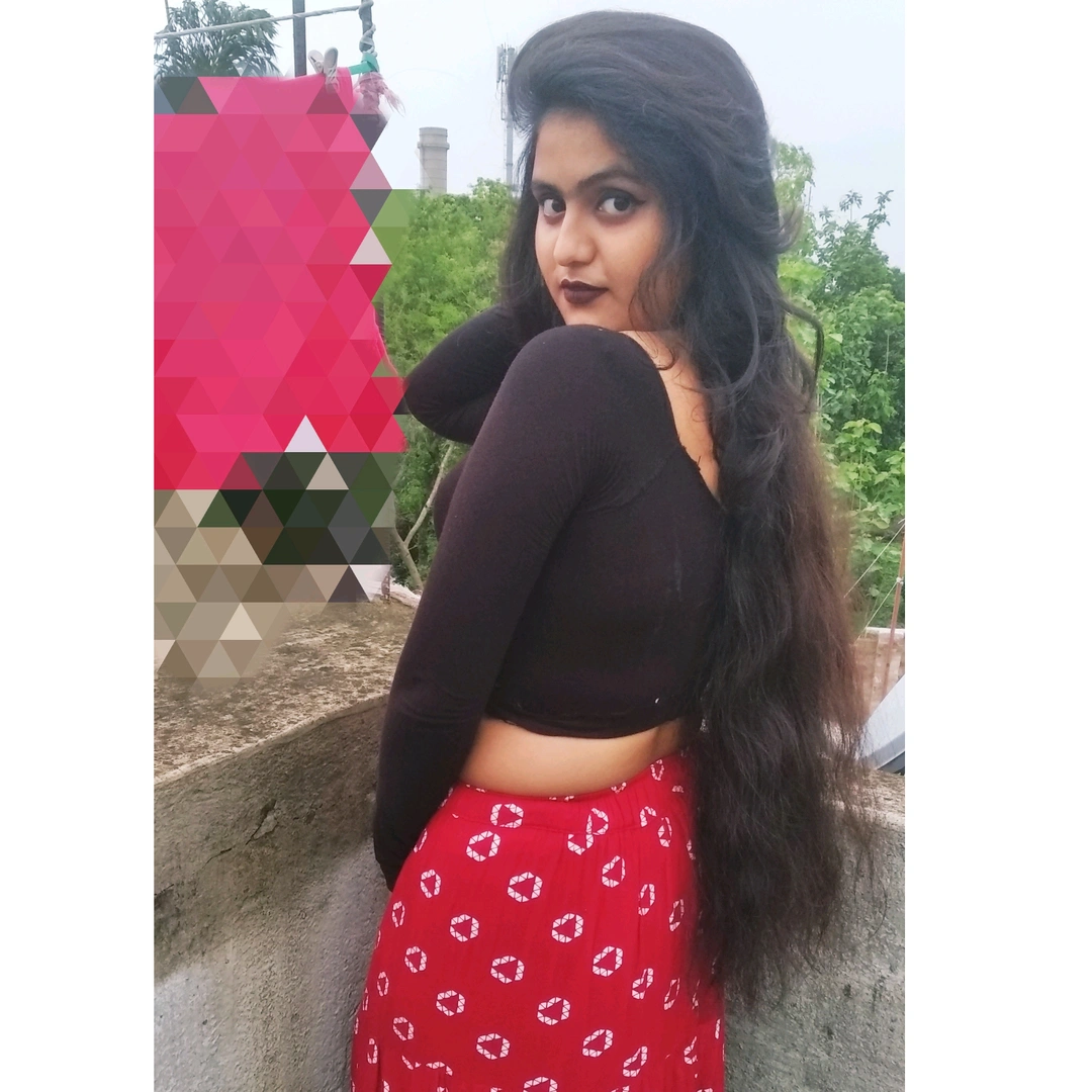 its_sneha5