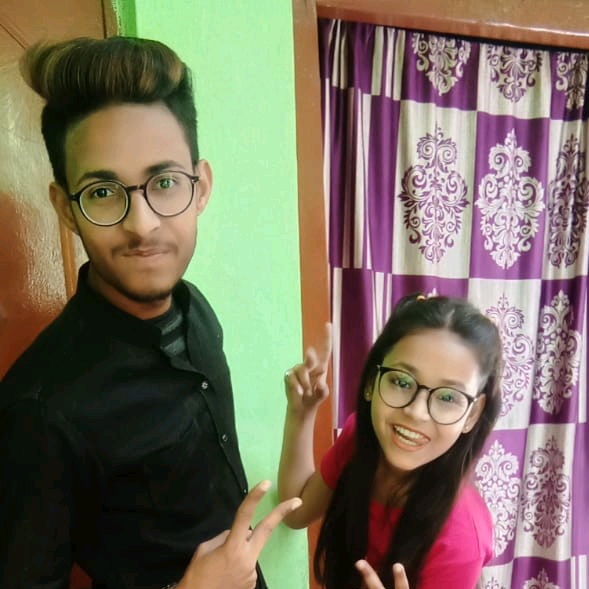 @megha_ashu🔥 - original sound