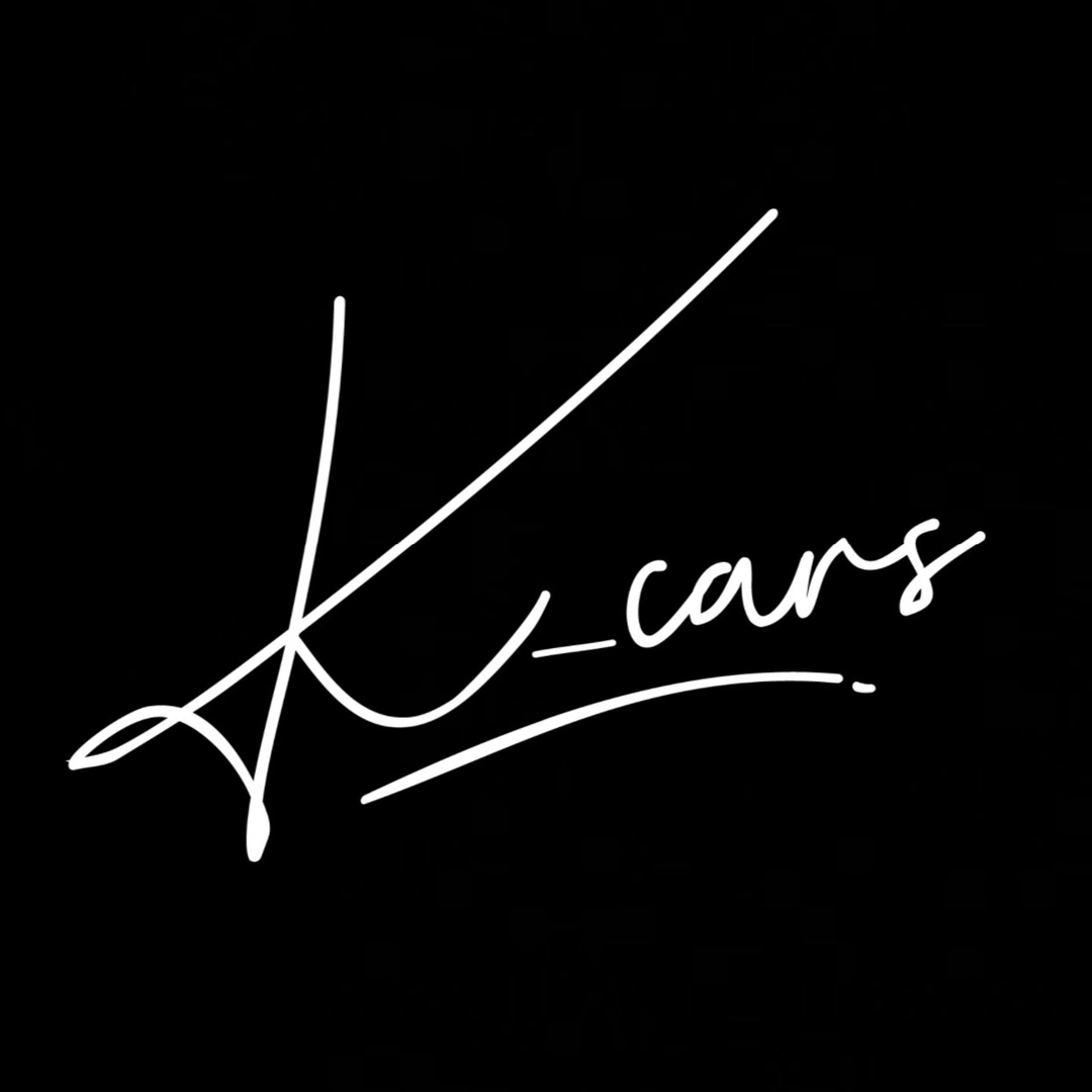 kcars_