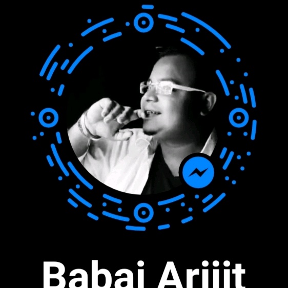 🔥🌀Babai🌀🔥 - @babaiarijit TikTok Analytics | Profile, videos & hashtags ...
