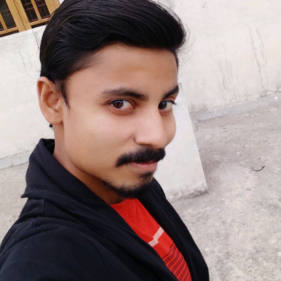 Mohan kumar  - original sound