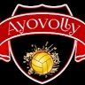 ayovolly